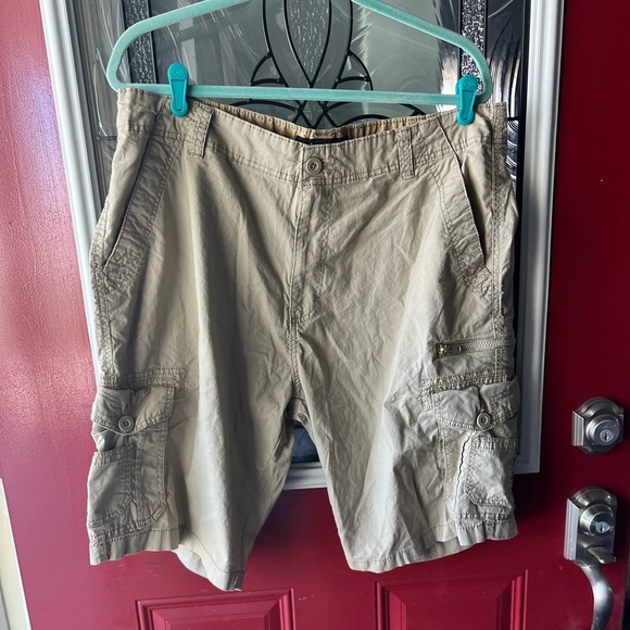 iron co Other - MEN'S Cargo Shorts